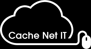 Client 1